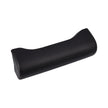 Ashtray Handle Faux Leather Black | Porsche 911 / 964 1986 – 1989 | Porsche Original