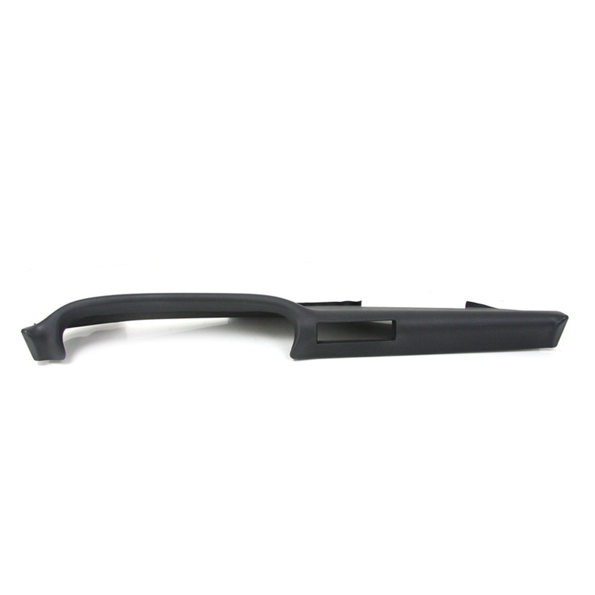 Dashboard with Front Air Vent Left Hand Drive (LHD) | Porsche 911 08/1968 – 1986 | OEM