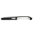 Dashboard complete raw right-hand drive (RHD) | Porsche 911 from 1986 | Porsche Original
