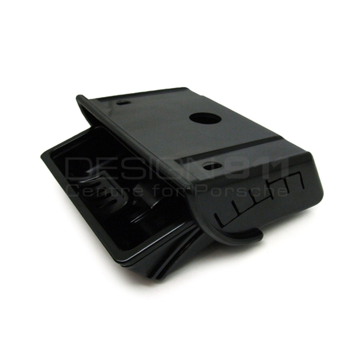 Ashtray | Porsche 911 1984 – 1989 / 964 / 993 Carrera RS | Porsche Original