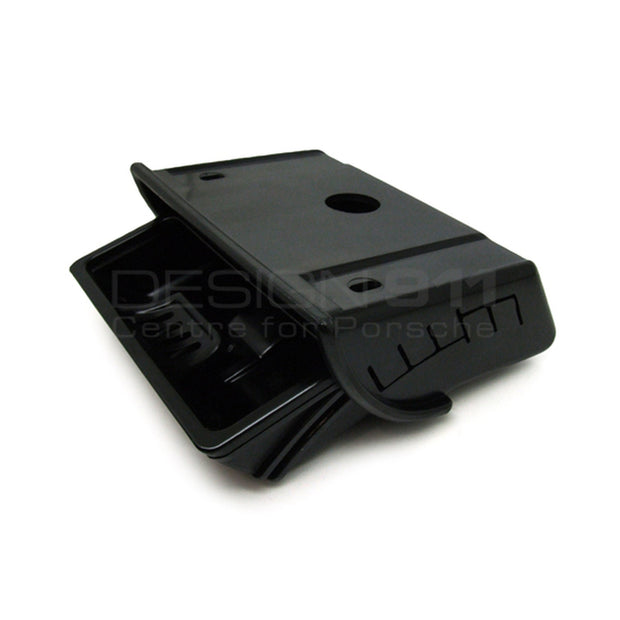 Ashtray | Porsche 911 1984 – 1989 / 964 / 993 Carrera RS | Porsche Original