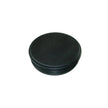 Clock Opening Blanking Plug with Rubber Seal 80 mm | Porsche 911 / 964 / 993 | OEM