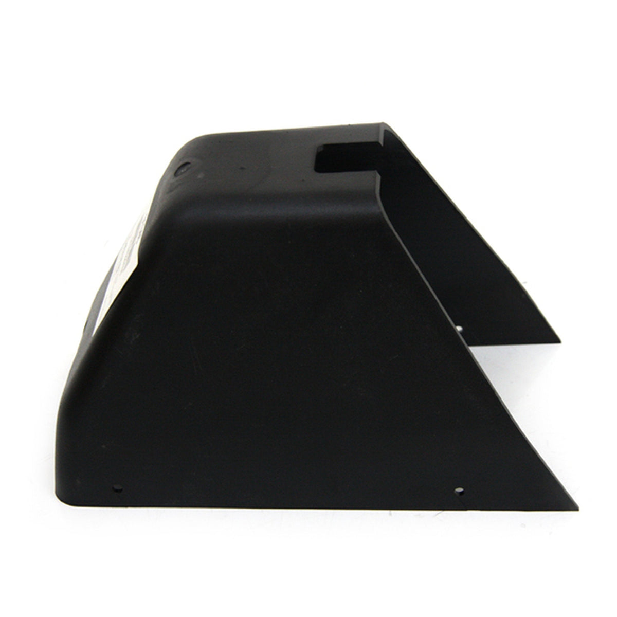 Center Console Cover | Porsche 911 1974 – 1989 | Porsche Original
