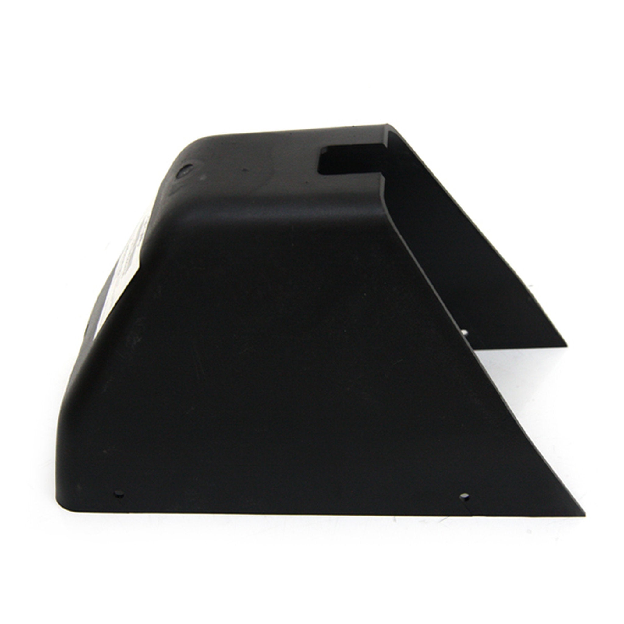 Center Console Cover | Porsche 911 1974 – 1989 | Porsche Original