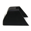 Center Console Cover | Porsche 911 1974 – 1989 | Porsche Original