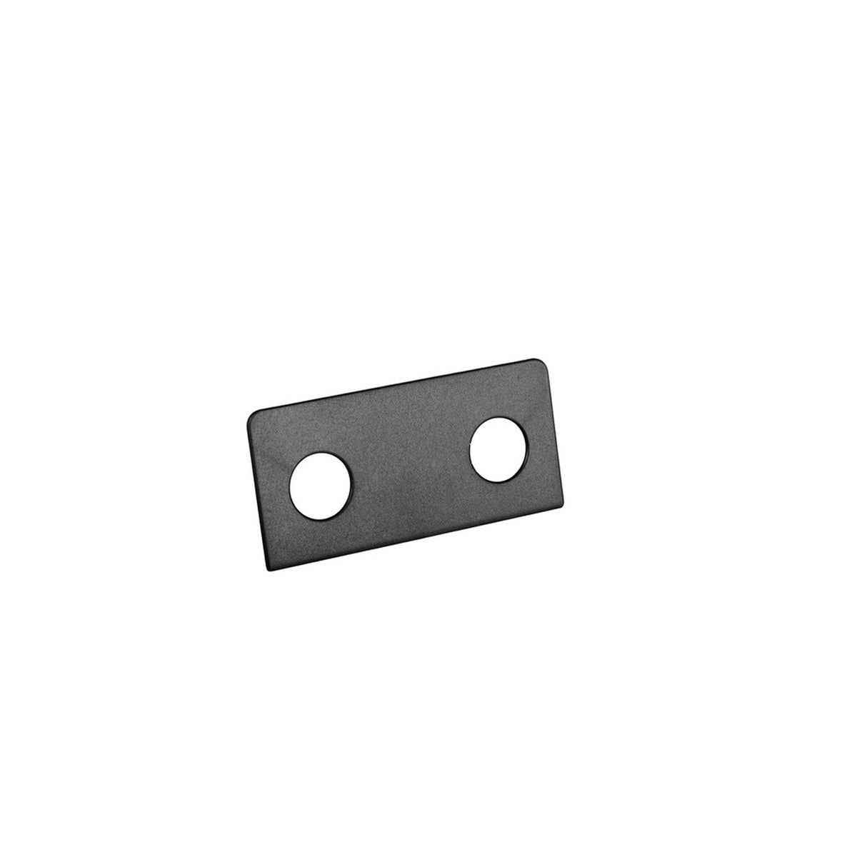 AC Switch Cover | Porsche 911 1978 – 1984 | Porsche Original