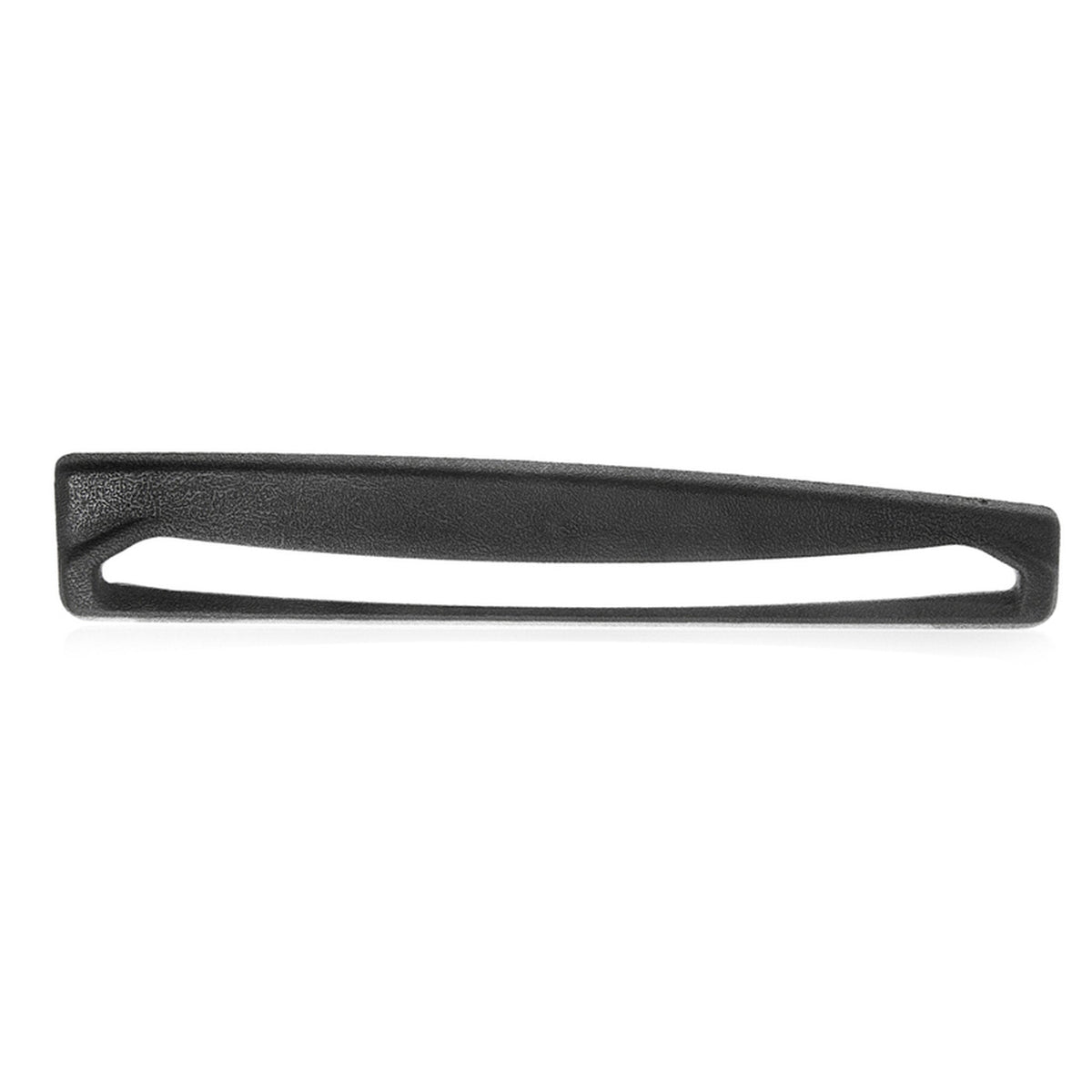 Heater Vent Cover | Porsche 911 / 912 | Porsche Original