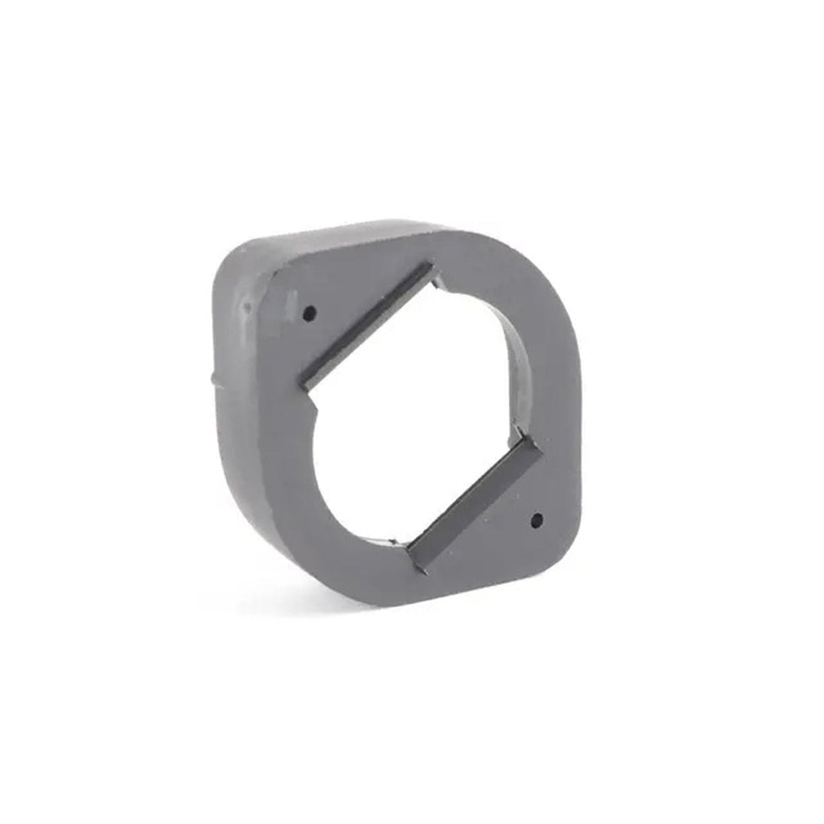 Striker plate for glove compartment lock | Porsche 911 / 964 / 993 | Porsche Original