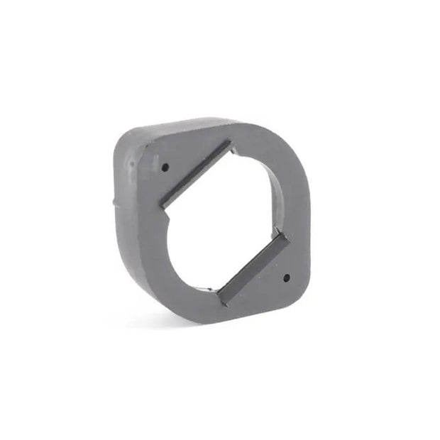 Schließbügel Handschuhfachschloss | Porsche 911 / 964 / 993 | Porsche Originalteil