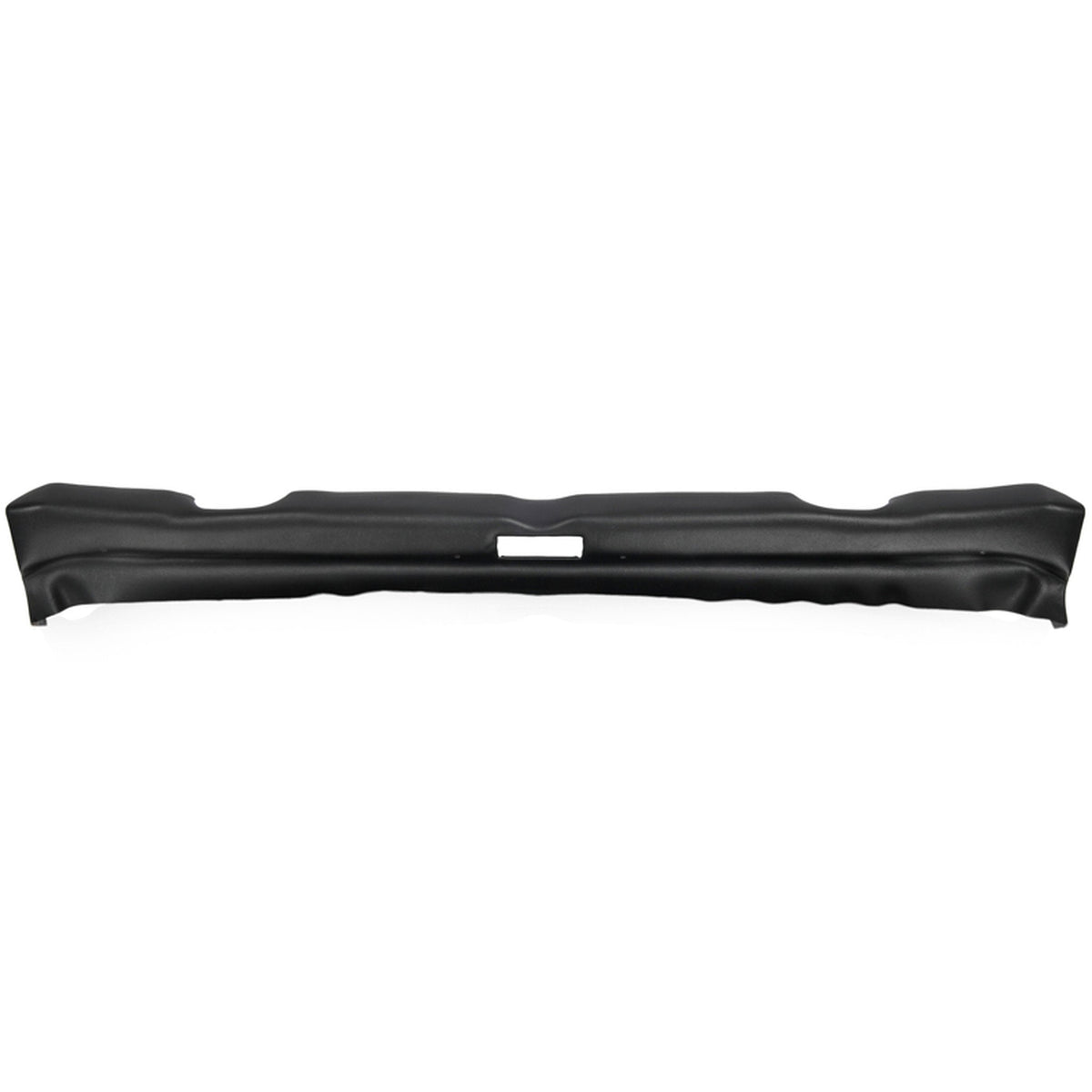 Cabrioverdeck-Verkleidung vorne Porsche 911 / 964 – Porsche Original