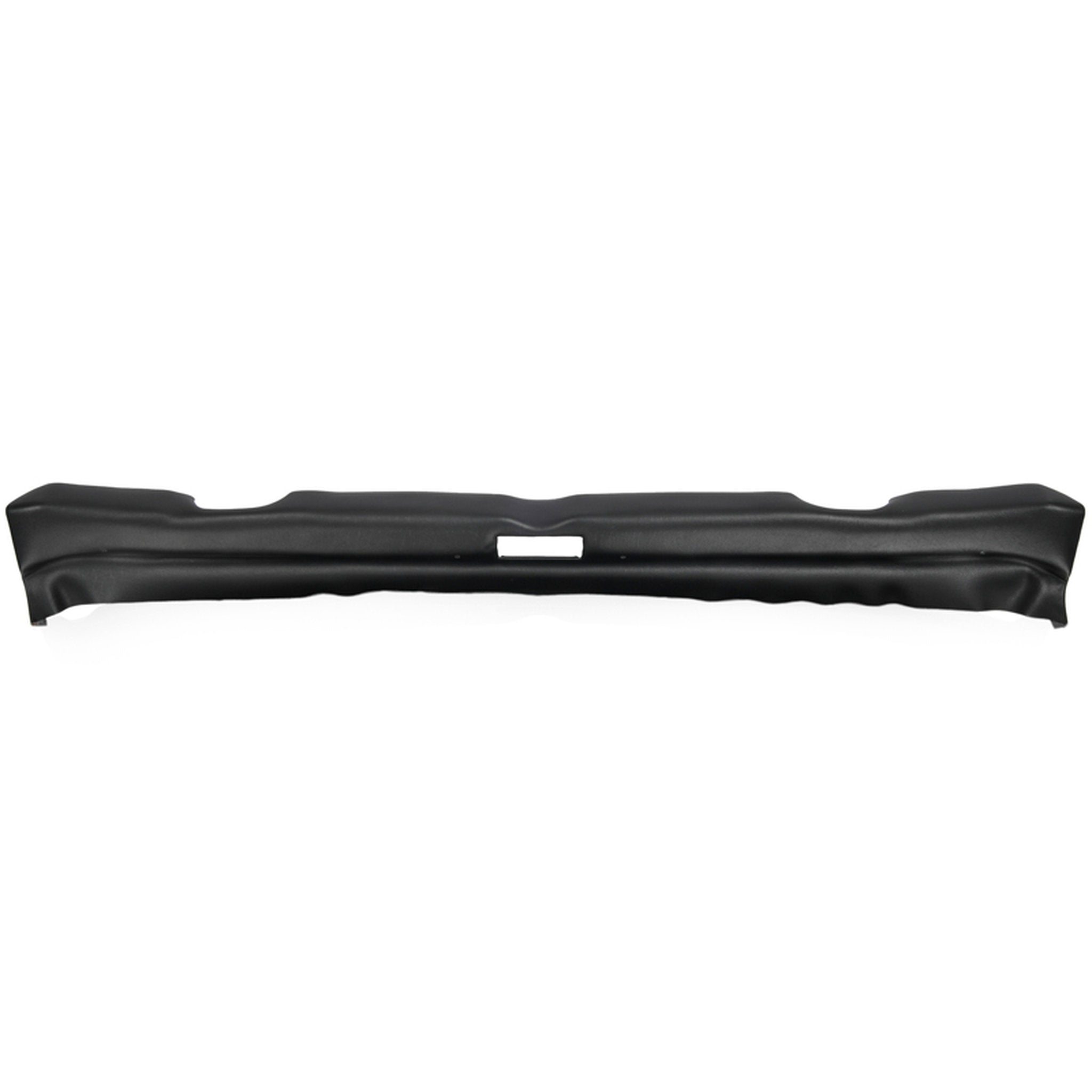 Cabrioverdeck-Verkleidung vorne Porsche 911 / 964 – Porsche Original