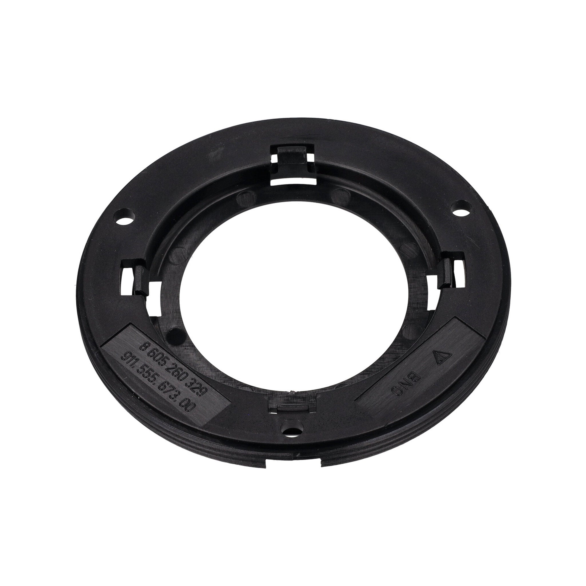 Tweeter Mount | Porsche 911 / 964 | Porsche Original