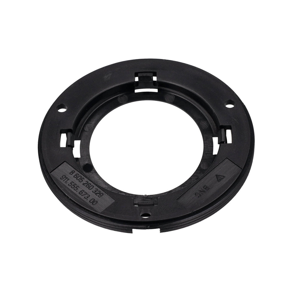Tweeter Mount | Porsche 911 / 964 | Porsche Original