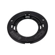 Tweeter Mount | Porsche 911 / 964 | Porsche Original