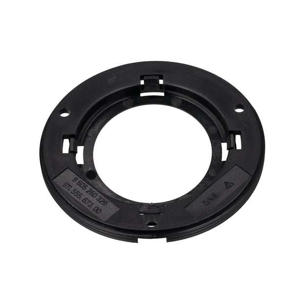Tweeter Mount | Porsche 911 / 964 | Porsche Original
