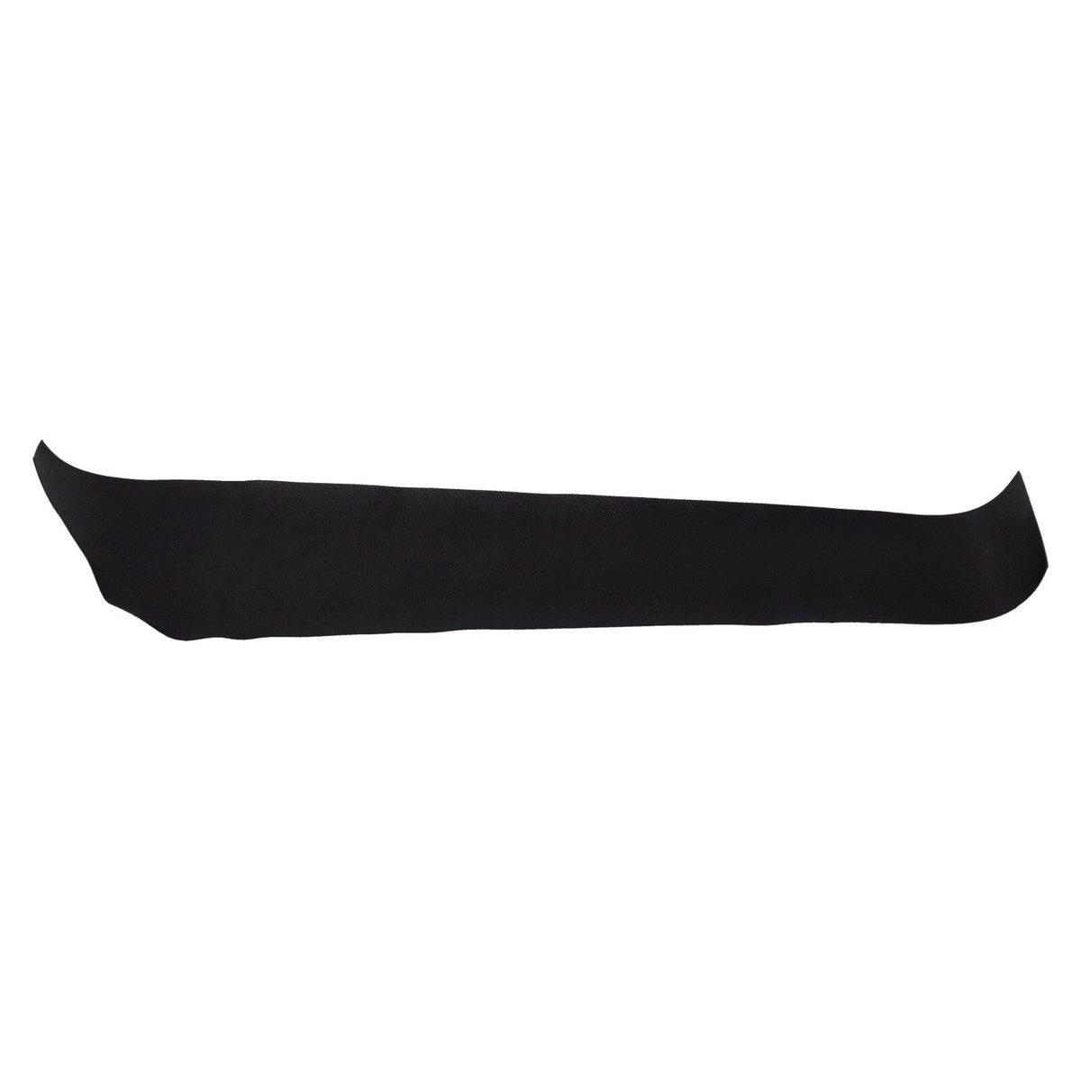 Cover B-Pillar Trim Targa / Cabrio | Porsche 911 / 964 / 993 | Porsche Original