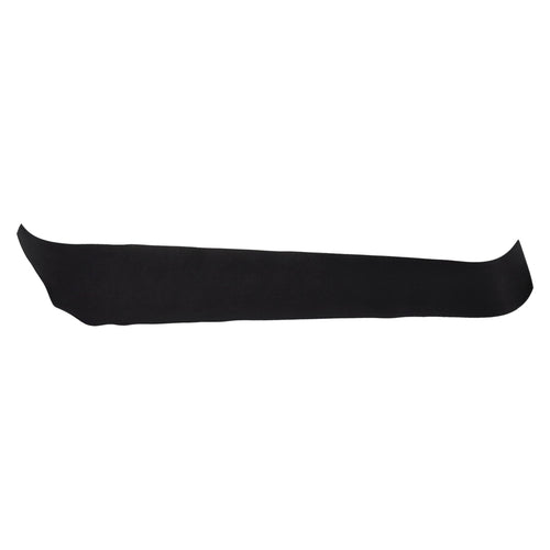 Cover B-Pillar Trim Targa / Cabrio | Porsche 911 / 964 / 993 | Porsche Original