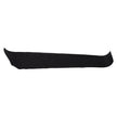 Cover B-Pillar Trim Targa / Cabrio | Porsche 911 / 964 / 993 | Porsche Original
