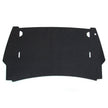 Soundproof insulation mat in the engine compartment | Porsche 911 1965 – 89 | OEM
