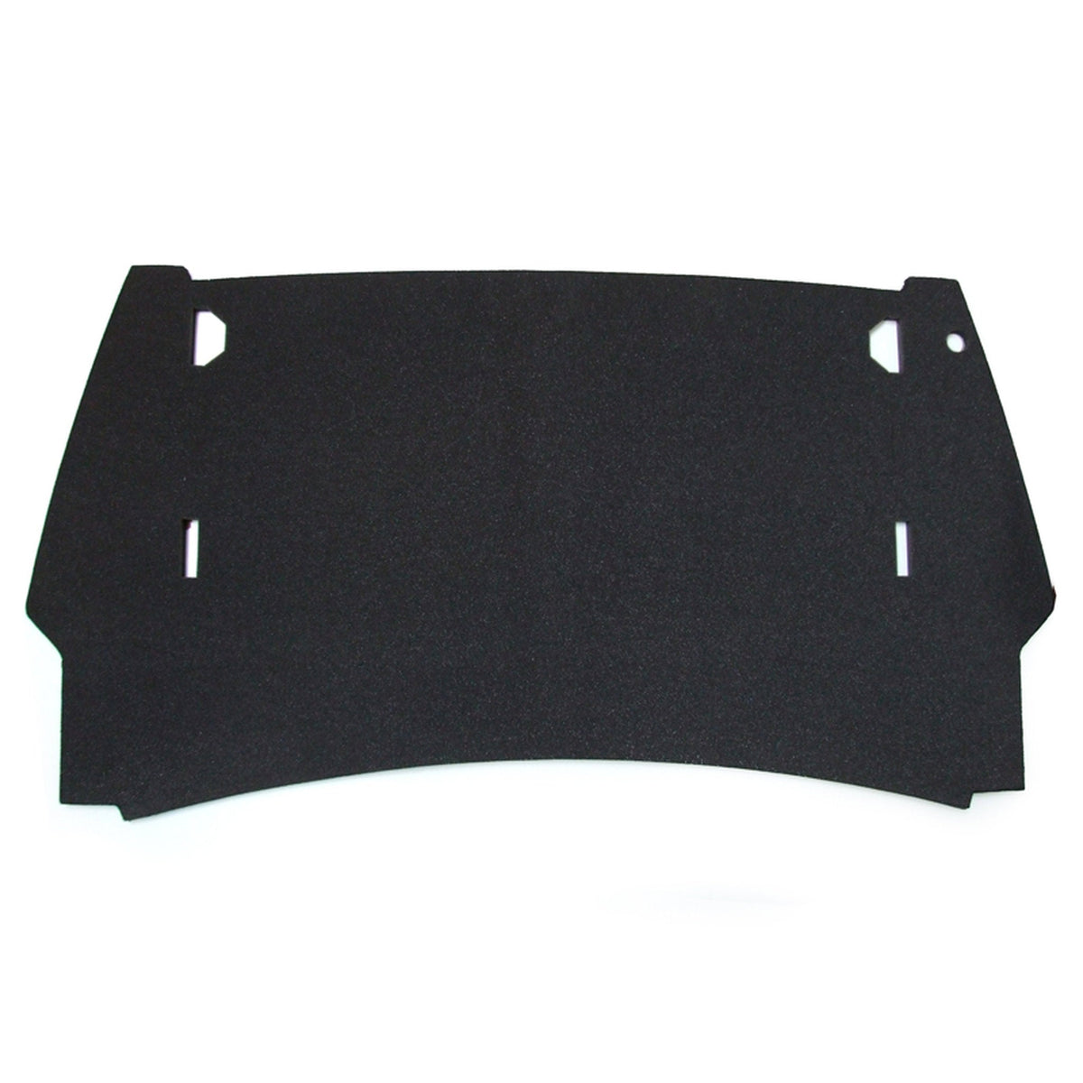 Engine compartment soundproofing mat (Item 91155689101) | Porsche 911 1965 – 1989 | OEM
