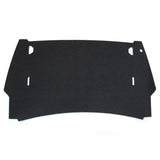 Engine bay sound insulation mat | Porsche 911 / 912 (1965–1989)