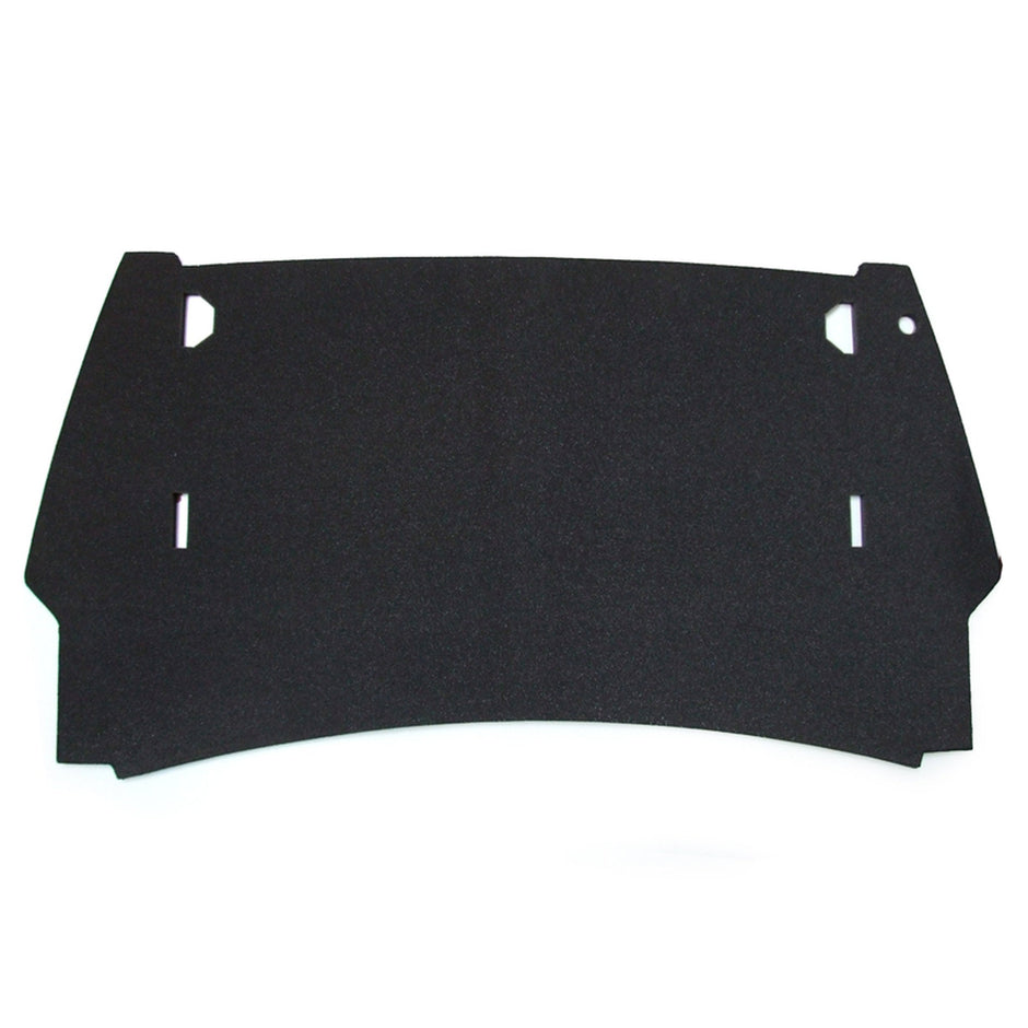 Engine compartment soundproofing mat (Item 91155689101) | Porsche 911 1965 – 1989 | OEM