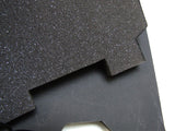 Engine bay sound insulation mat | Porsche 911 / 912 (1965–1989) – image 2