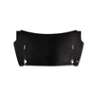 Engine Compartment Soundproofing Pad | Porsche 911 1965 – 89 | Porsche Genuine