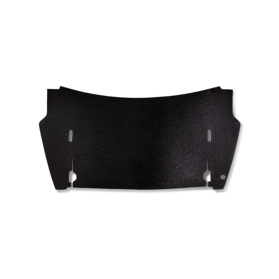 Engine Bay Sound Deadening Mat | Porsche 911 1965 – 1989 | Porsche Original