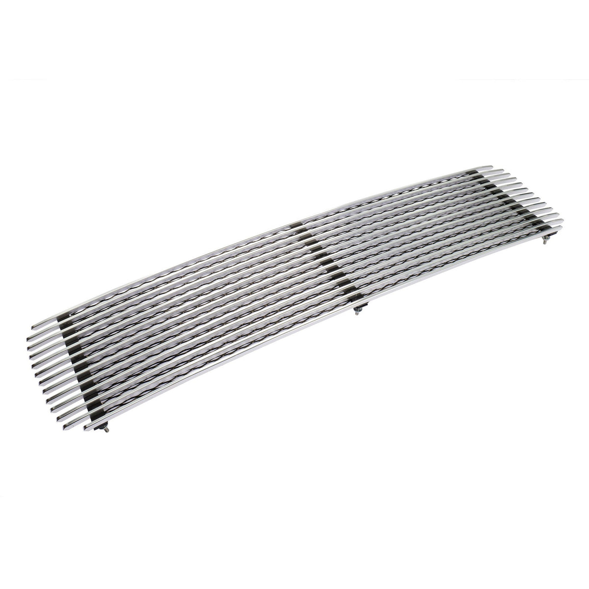 Air Intake Grille Rear Engine Cover | Porsche 911 1965 – 1973 | OEM