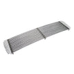 Lufteinlassgitter hintere Motorabdeckung | Porsche 911 1965 – 1973 | OEM