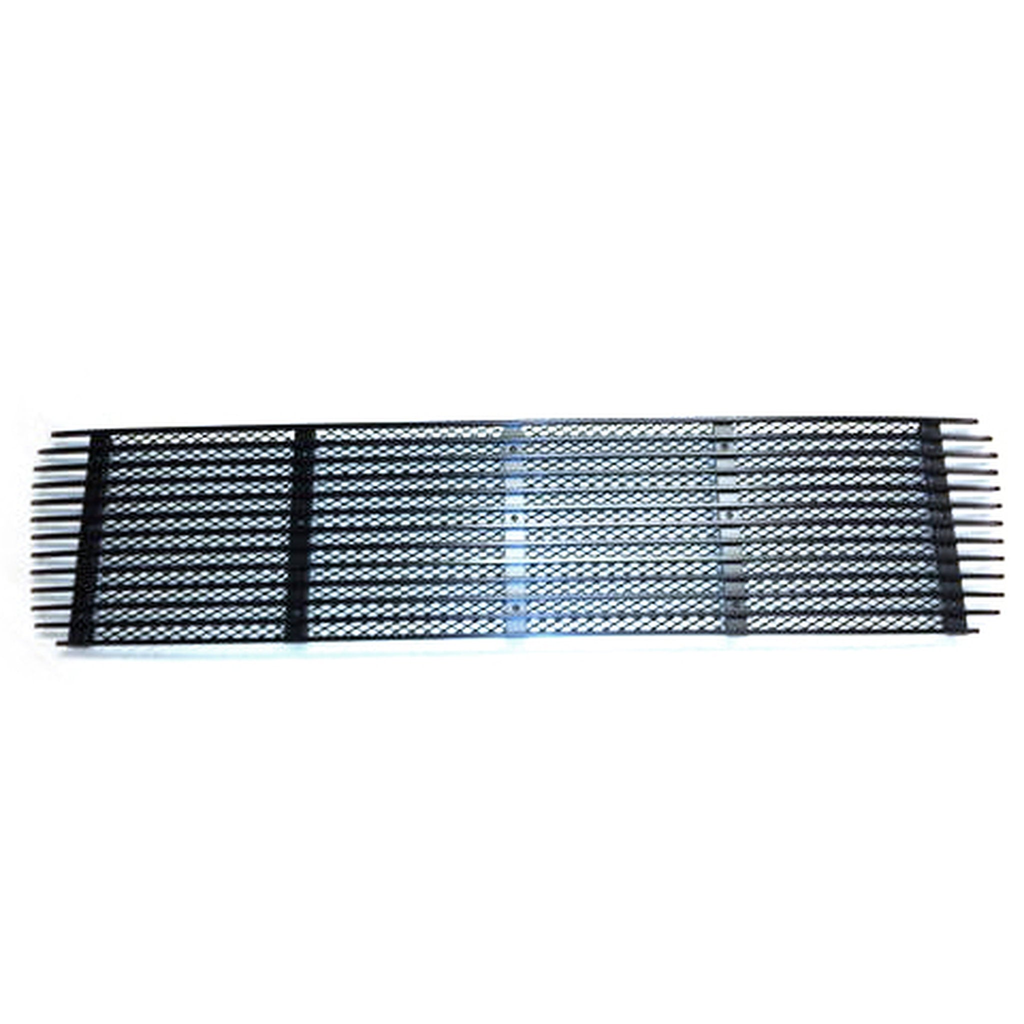Lufteinlassgitter hintere Motorabdeckung | Porsche 911 1972 – 1973 | Porsche Original