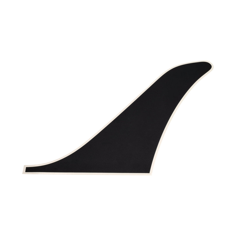Stone Guard Film Black | Porsche 911 1965 – 1989 | OEM