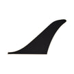 Stone Guard Film Black | Porsche 911 1965 – 1989 | OEM