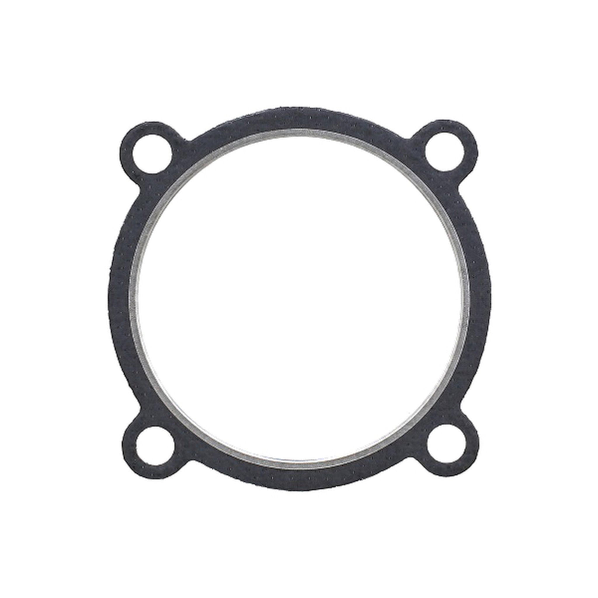 Cylinder Head Gasket | Porsche 911 (1965-73) / 914-6 – Elring
