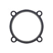 Cylinder Head Gasket | Porsche 911 (1965-73) / 914-6 – Porsche Original