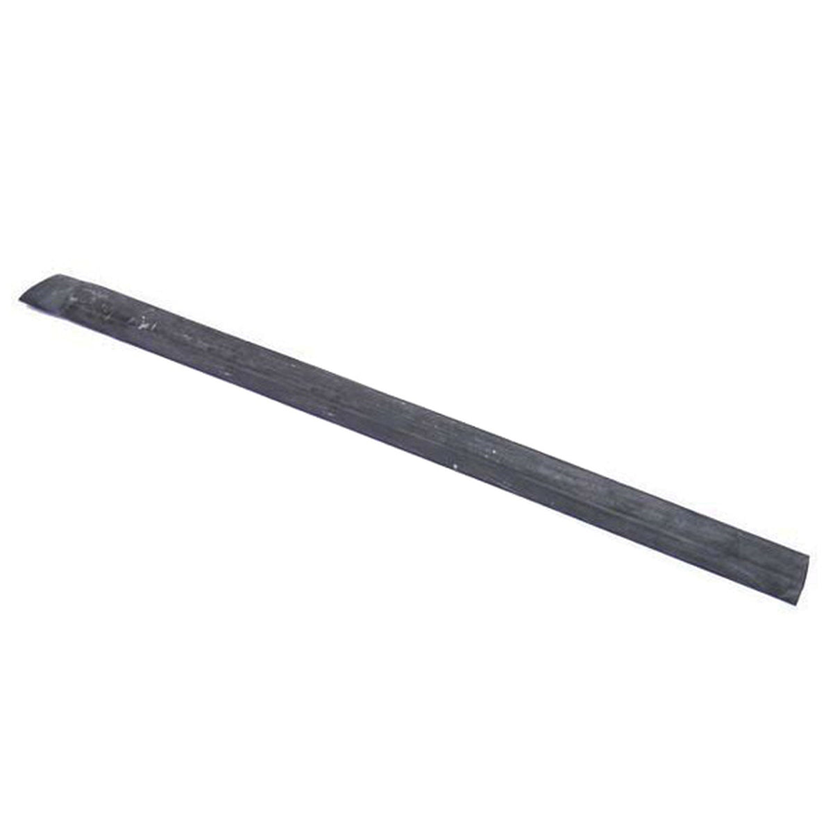 Cabrioverdeck-Seitendichtung links Porsche 911 1986-89 / 964 – Porsche Original