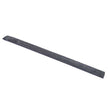 Convertible Top Seal, Side (Left) | Porsche 911 (1986 – 89) / 964 | Porsche Original