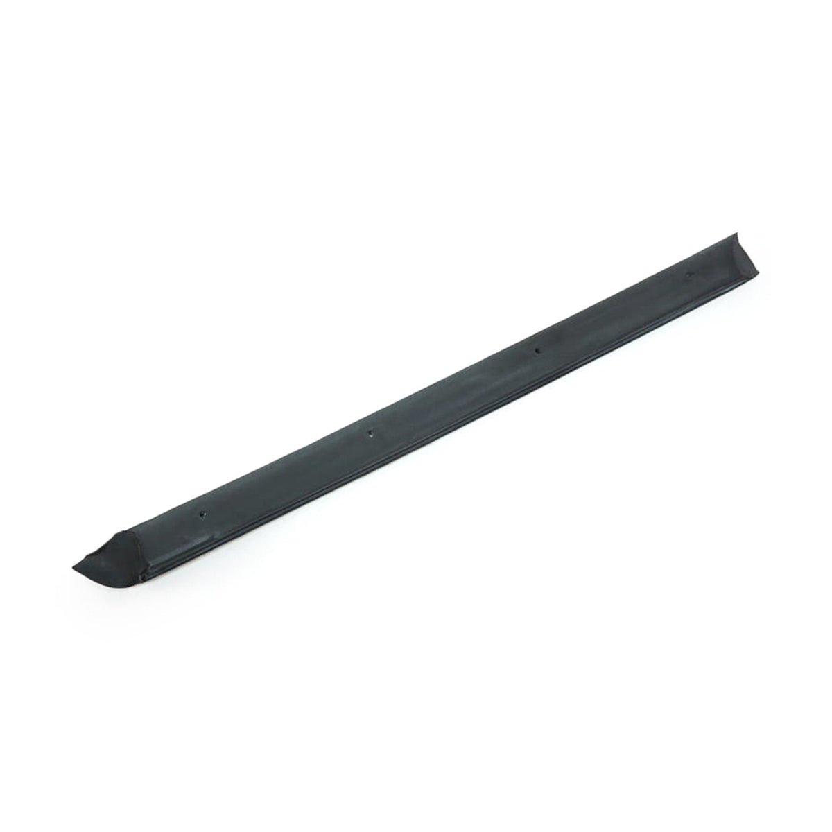 Dachabdichtung Cabriolet Verdeck seitlich | Porsche 911 (1974 – 85) | OEM