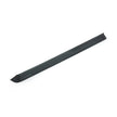 Roof Seal Convertible Top Side | Porsche 911 (1974 – 85) | OEM