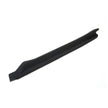 B-pillar seal for the convertible | Porsche 911 1974 – 85 | Porsche Original