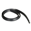 Convertible Top Front Seal | Porsche 911 1978 – 89 / 964 | Genuine Porsche