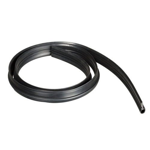 Cabrio-Dachrahmen-Frontdichtung | Porsche 911 1978 – 89 / 964 | OEM