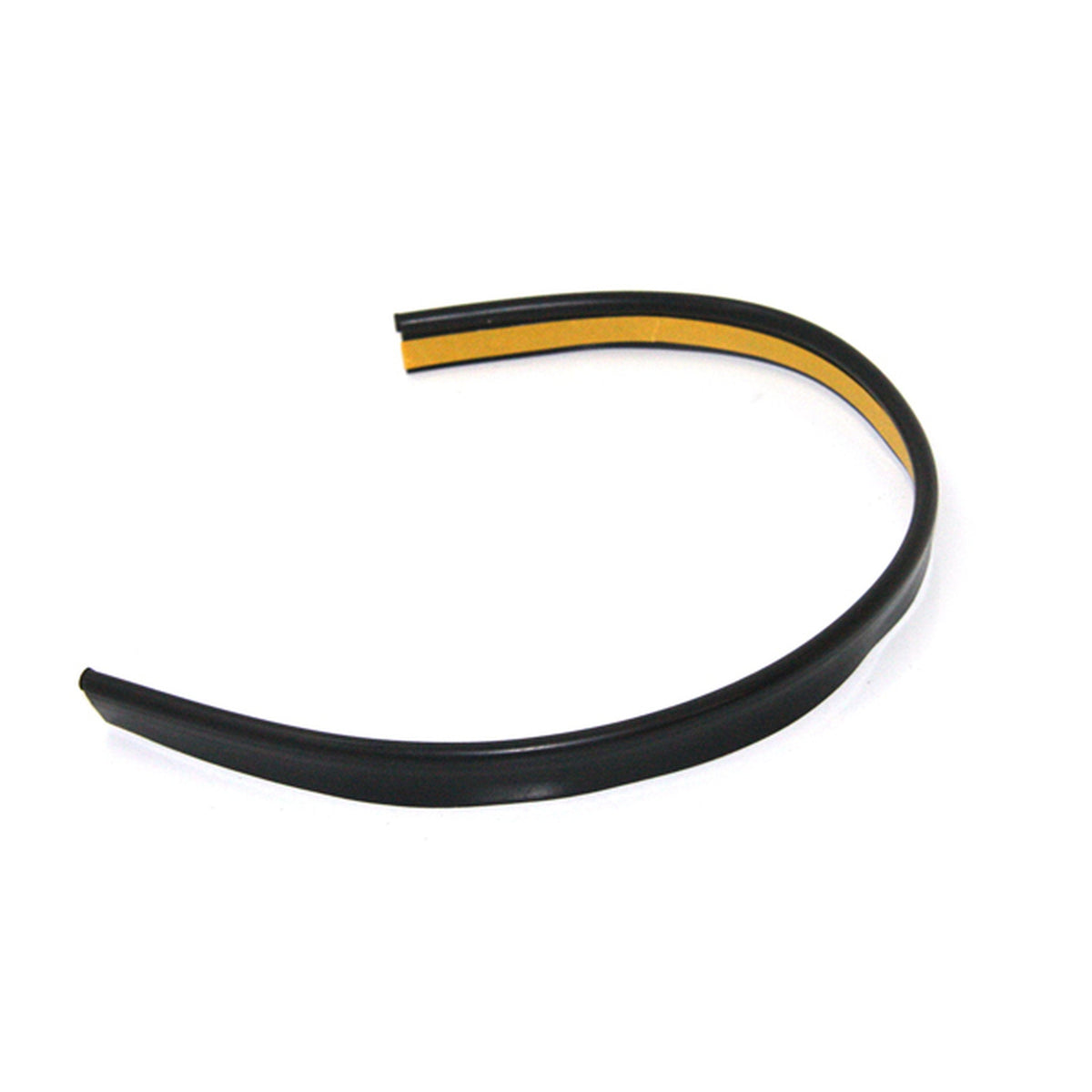 Windshield Frame Seal Porsche 911 / 964 / 993 Targa / Cabrio – Porsche Original