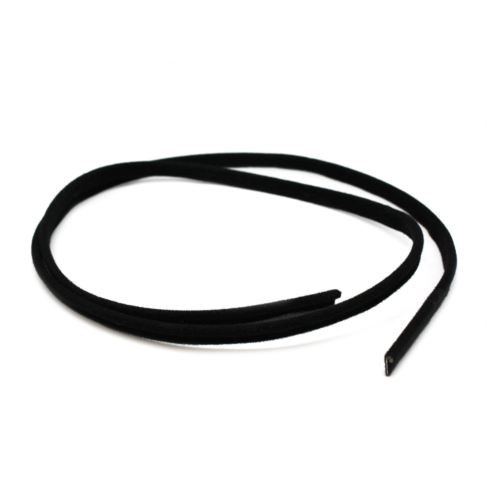 Sliding Roof Seal Front | Porsche 911 / 964 / 993 | OEM