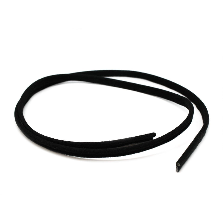 Sunroof Seal Front | Porsche 911 / 964 / 993 | Porsche Original