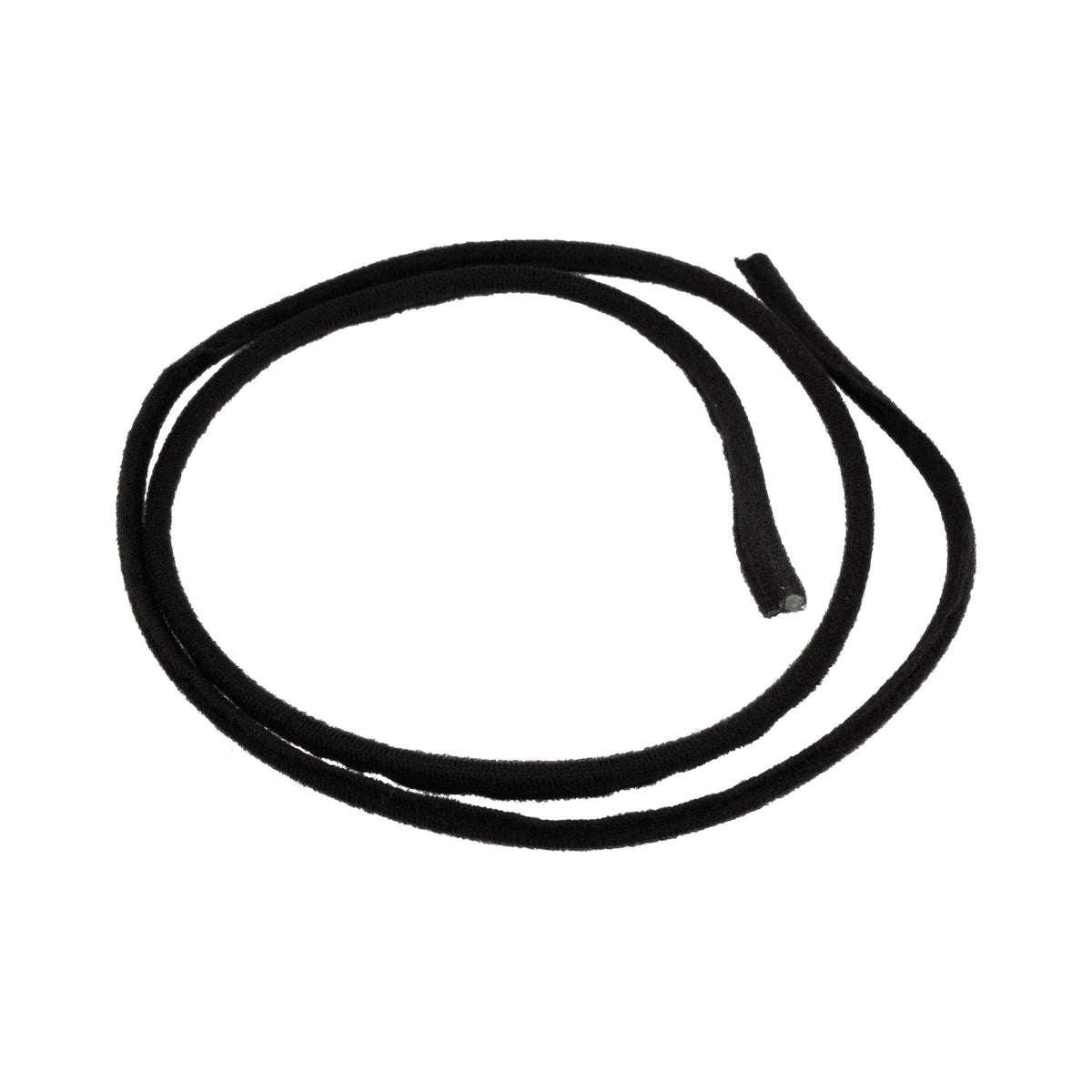 Sunroof Seal Rear Porsche 911 / 964 / 993 – OEM