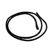Rear sunroof seal | Porsche 911 / 964 / 993 | OEM