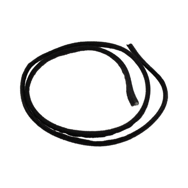 Rear sunroof seal | Porsche 911 / 964 / 993 | OEM