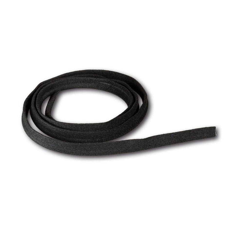 Rear sunroof seal | Porsche 911 / 964 / 993 | Porsche Original